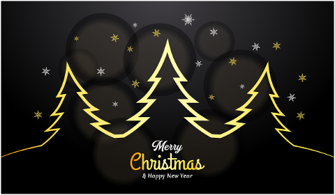 christmas-new-year-greetings-6590887