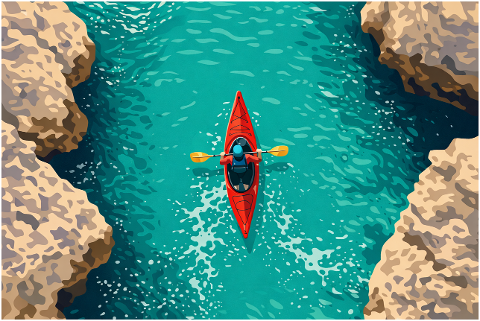 kayak-paddling-water-adventure-10151547