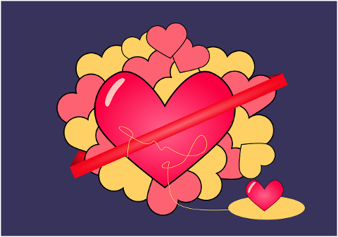 hearts-romantic-greeting-card-6690081
