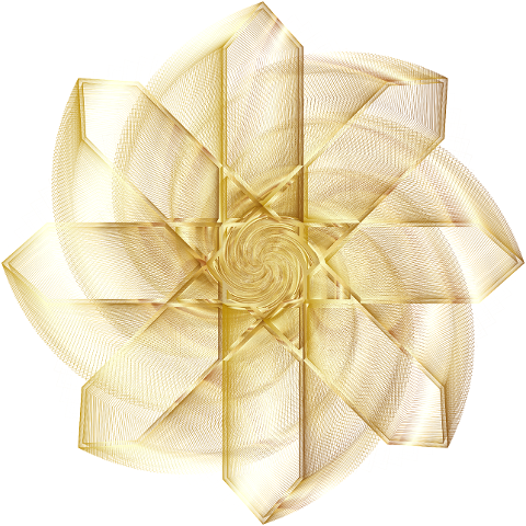 mandala-rosette-design-abstract-9763526