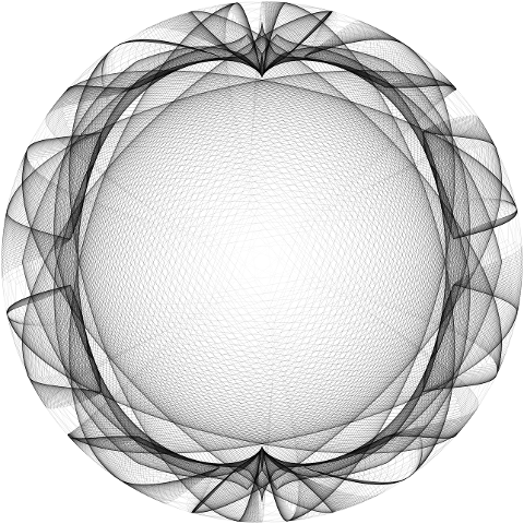 art-frame-border-geometric-mesh-7120102