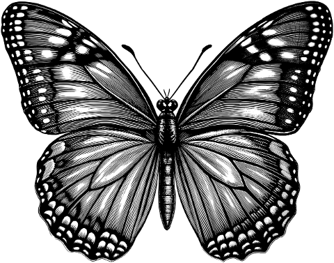 ai-generated-butterfly-insect-9574659