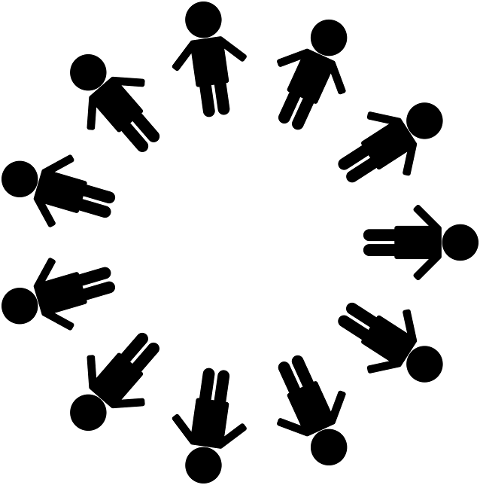 person-icon-design-simple-shape-9944346