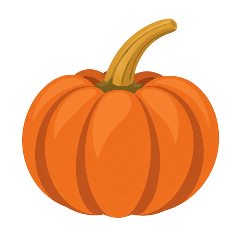 pumpkin-orange-autumn-10455050