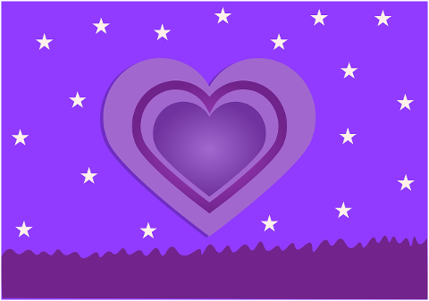 heart-love-romantic-design-purple-9891152
