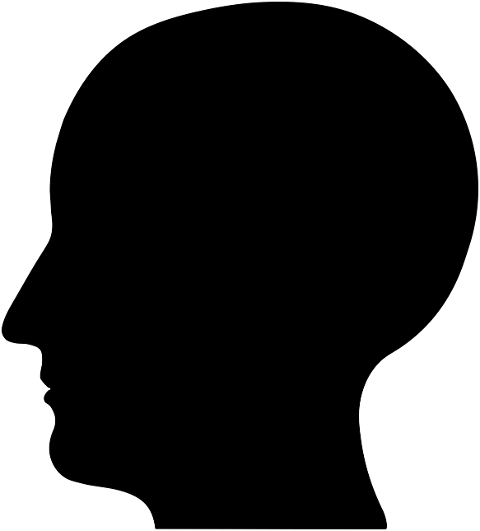 man-face-head-profile-silhouette-7686114