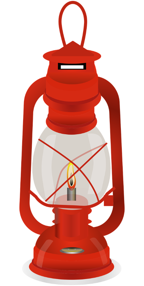 kerosene-lamp-oil-lamp-lantern-7606785