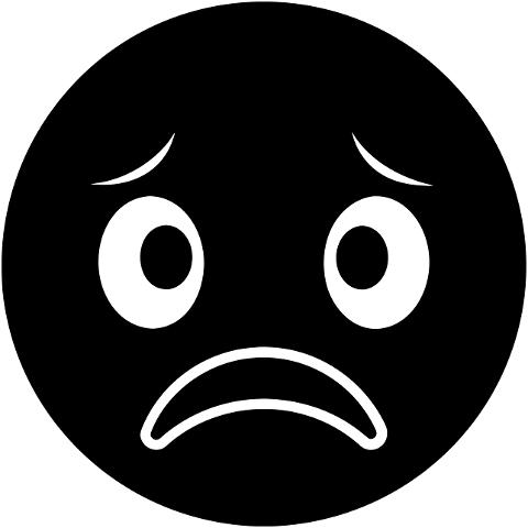 smiley-emoji-emoticon-face-9831037