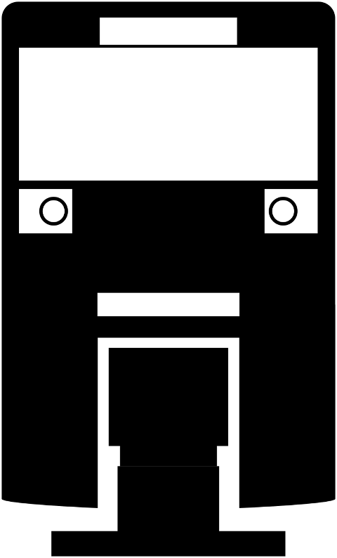 straddle-monorail-transportation-7691188