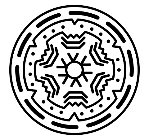 logo-mosaic-shape-figure-symmetry-7440021