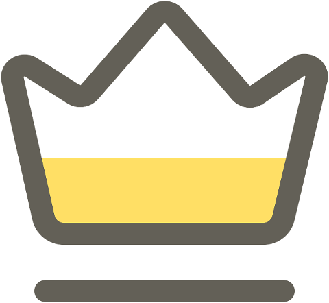 icon-crown-recommend-collect-7680932