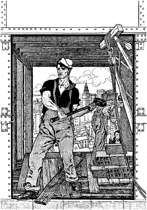 construction-worker-man-labor-7492299