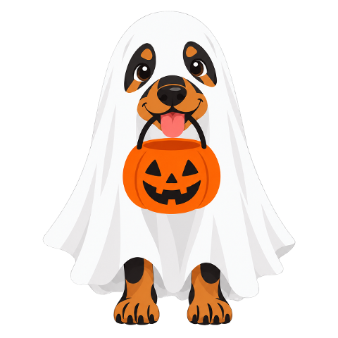 dobermann-halloween-ghost-costume-10476653