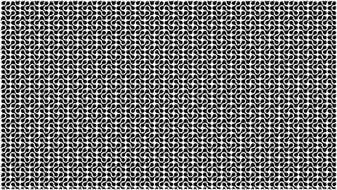 pattern-background-wallpaper-9652908