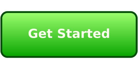 get-started-call-to-action-button-7142480