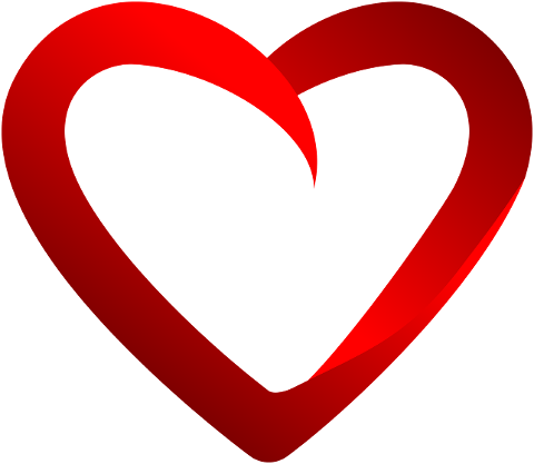 heart-valentines-day-love-9285718