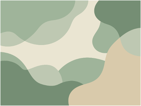 background-abstract-shape-fluid-10386640