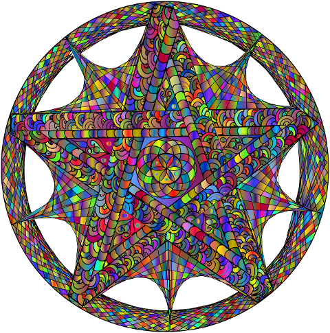 mandala-sacred-geometry-star-7893478