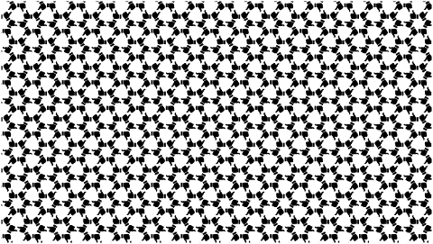 pattern-background-wallpaper-9890653