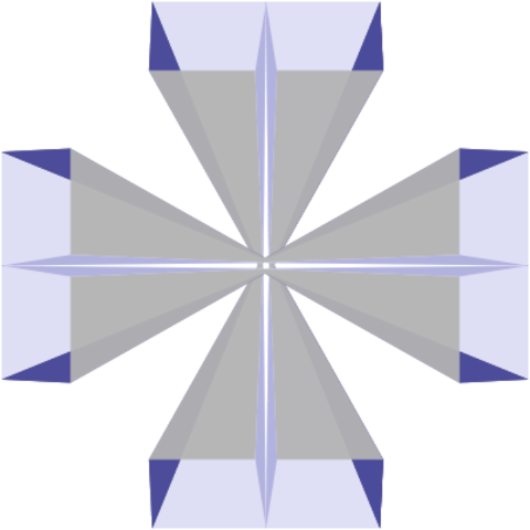 geometric-pattern-geometric-design-7681889