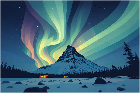 aurora-borealis-northern-lights-10188001