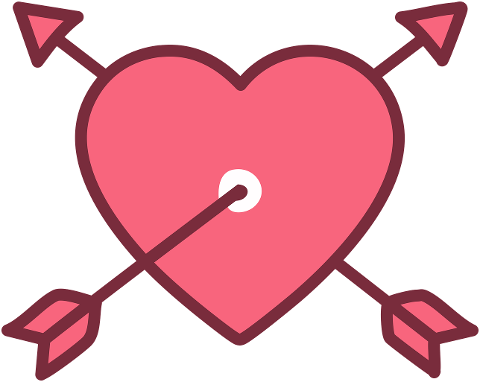 ai-generated-valentine-love-heart-9387900