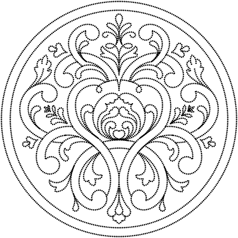 flourish-design-floral-embellish-9778883