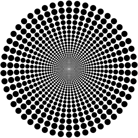 mandala-vortex-circles-abstract-9565728