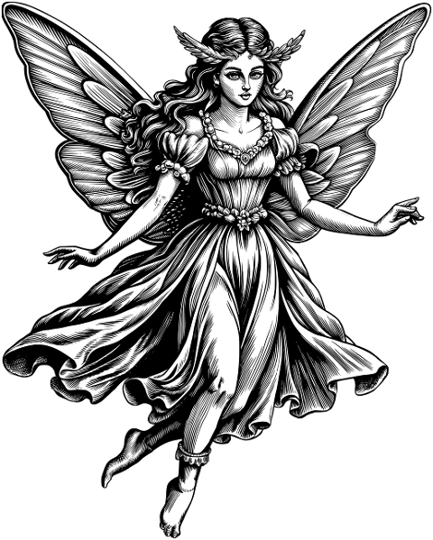 fairy-creature-fantasy-flourish-9612438