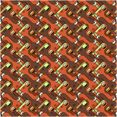 pattern-seamless-vintage-geometric-10432404