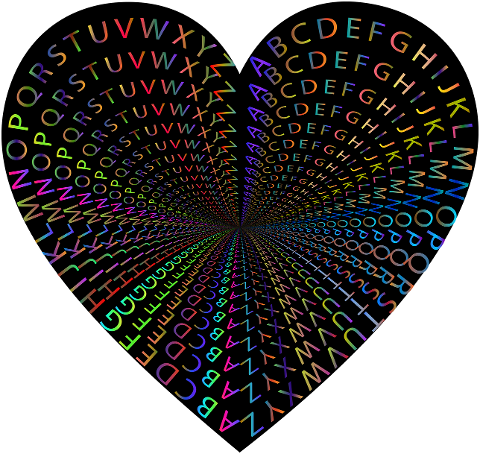 alphabet-heart-decoration-6151545