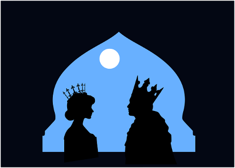 princess-castle-prince-queen-king-9312998