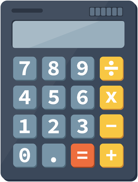 calculator-device-electric-7832583