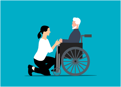 caregiving-elderly-support-9368472