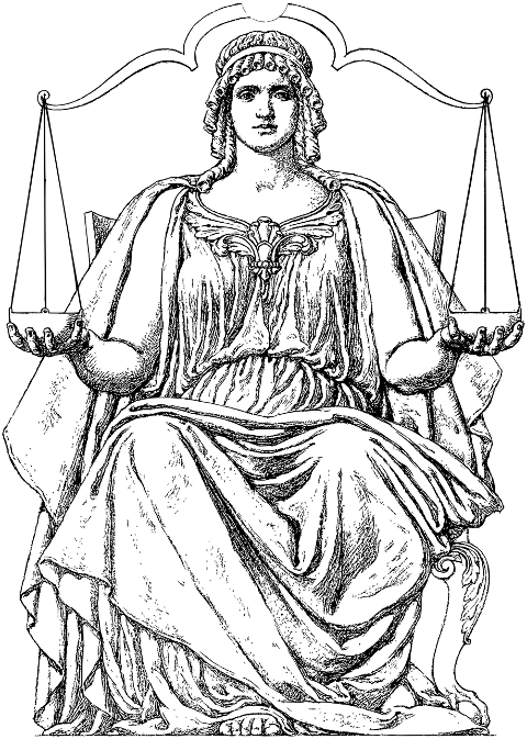 lady-justice-justice-line-art-7313898