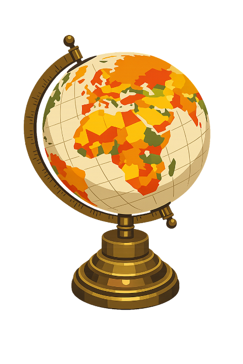 globe-earth-planet-continents-10418229