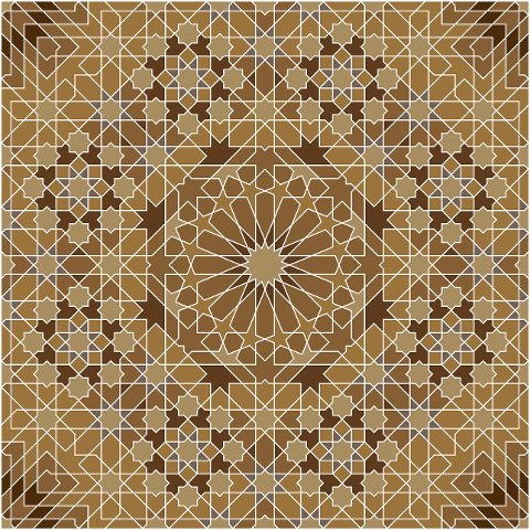 pattern-mosaic-arabic-geometric-9240044