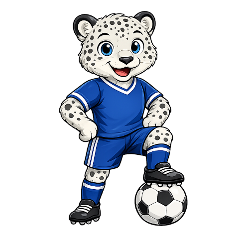 football-snow-leopard-uzbekistan-10335024
