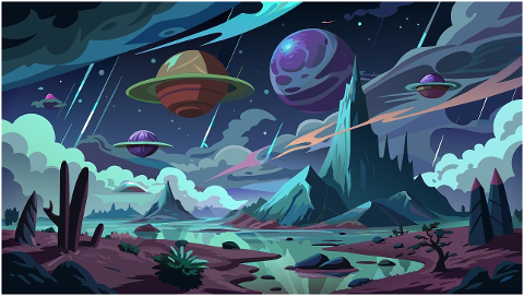 ai-generated-planets-landscape-9159926