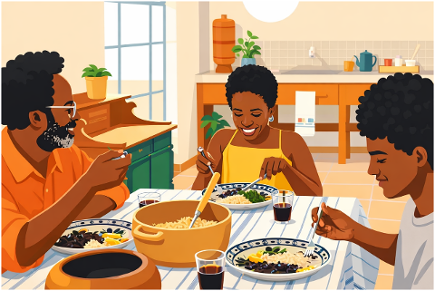 brazilian-family-brazil-10131892