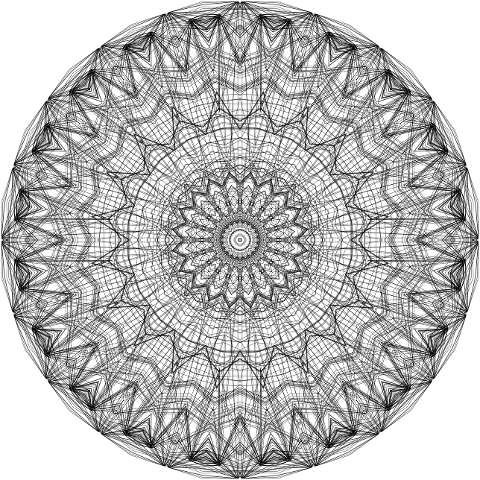 art-floral-pattern-design-cutout-6991728
