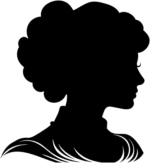 woman-female-portrait-beauty-9538090