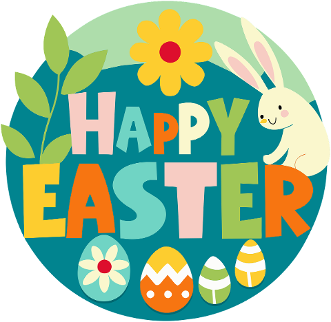 ai-generated-easter-happy-easter-8628189