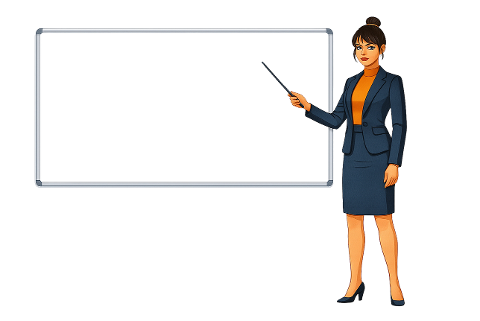 woman-teacher-businesswoman-9995448