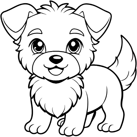 ai-generated-puppy-dog-canine-9084140
