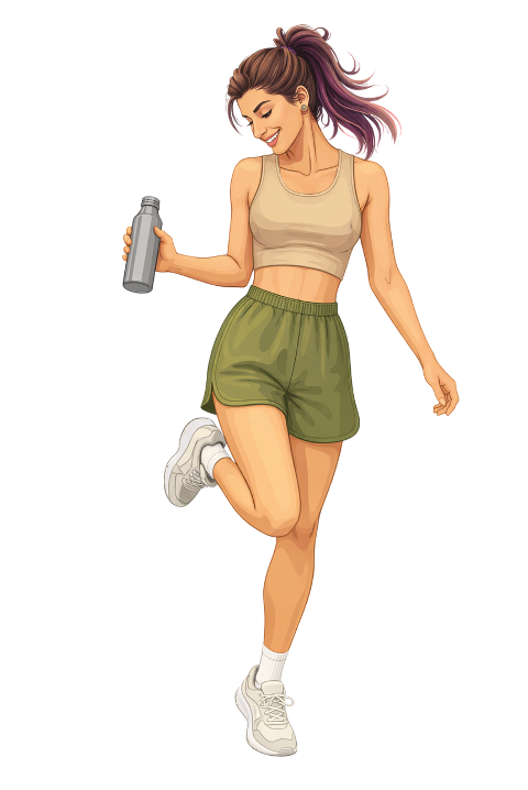 fitness-woman-active-lifestyle-10056308