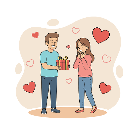 romantic-gift-surprise-moment-9839290