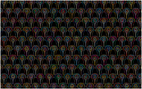 pattern-background-flower-wallpaper-8278106