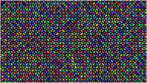 pattern-background-wallpaper-9986997