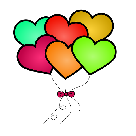 hearts-balloons-decoration-festive-6642311